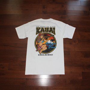 Cheek Fat is your Friend